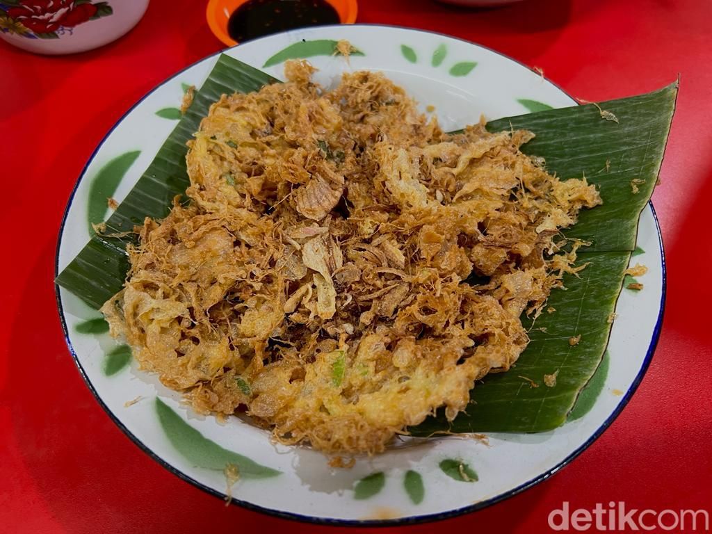 Kedai Rukun Yakarta