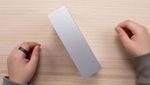 Kerja 10 Tahun di Apple, Karyawan Bisa Dapat Produk Langka Ini!