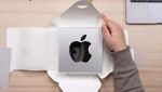 Kerja 10 Tahun di Apple, Karyawan Bisa Dapat Produk Langka Ini!