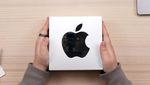 Kerja 10 Tahun di Apple, Karyawan Bisa Dapat Produk Langka Ini!