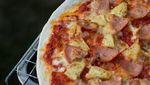10 Kombinasi Makanan yang Dianggap Aneh Ini Punya Rasa yang Enak