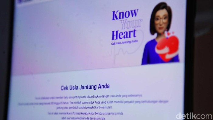 Asuransi Mandiri Secure CritiCare memberikan perlindungan maksimal kepada nasabah atas 4 penyakit kritis yaitu serangan jantung, stroke, gagal ginjal, dan kanker.