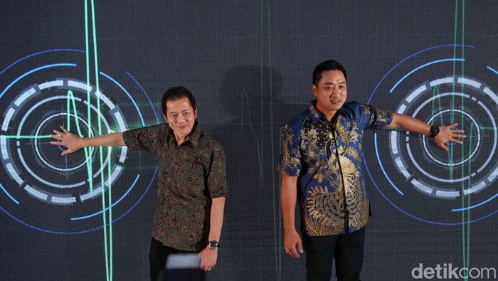 Komitmen Perlindungan Maksimal untuk 4 Penyakit Kritis di Indonesia Asuransi Mandiri Secure CritiCare memberikan perlindungan maksimal kepada nasabah atas 4 penyakit kritis yaitu serangan jantung, stroke, gagal ginjal, dan kanker.