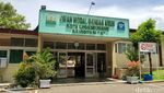 Komitmen Nyata Perta Arun Gas untuk Dunia Pendidikan