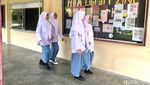 Komitmen Nyata Perta Arun Gas untuk Dunia Pendidikan