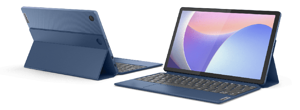 Lenovo
