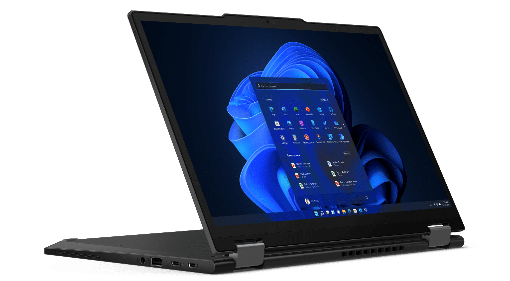Lenovo