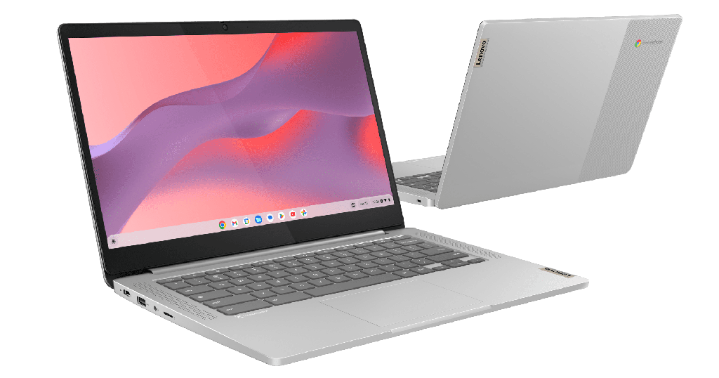 Lenovo