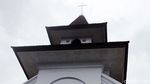 Melihat Gereja Tertua Peninggalan Belanda di Depok