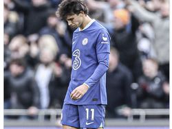 Meme Chelsea: Skuad Elit, Menang Sulit