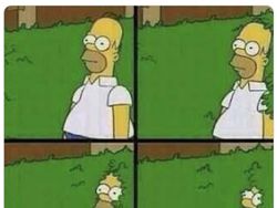 Meme Chelsea: Skuad Elit, Menang Sulit