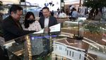 Milenial Bidik Properti Untuk Investasi
