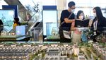 Milenial Bidik Properti Untuk Investasi
