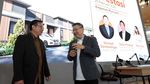 Milenial Bidik Properti Untuk Investasi