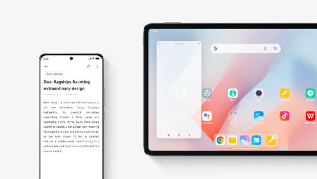 MIUI 14
