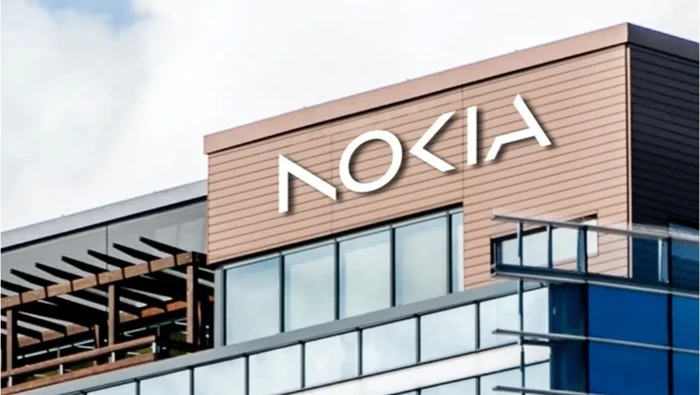 Nokia