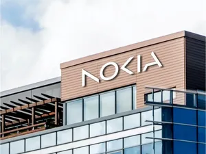 Duh,14 Ribu Pegawai Nokia Kena PHK