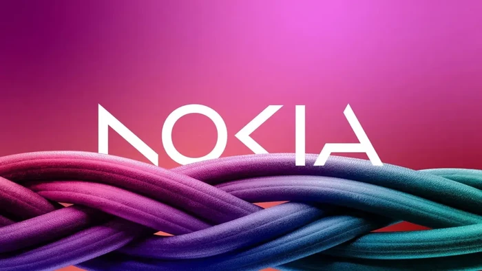 Nokia Nokia