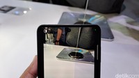 Oppo Find N2 Flip