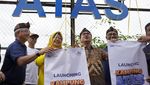 Bangkitkan Kearifan Lokal di Desa Wisata Kabupaten Bandung