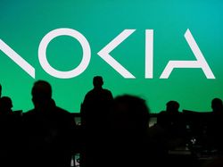 Setelah Puluhan Tahun, Nokia Akhirnya Ubah Logo Juga