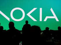 Laba Anjlok, Nokia PHK 14.000 Karyawan