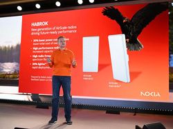 Setelah Puluhan Tahun, Nokia Akhirnya Ubah Logo Juga