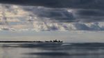 Potret Kehidupan Suku Bajo, Pengembara Laut dari Wakatobi