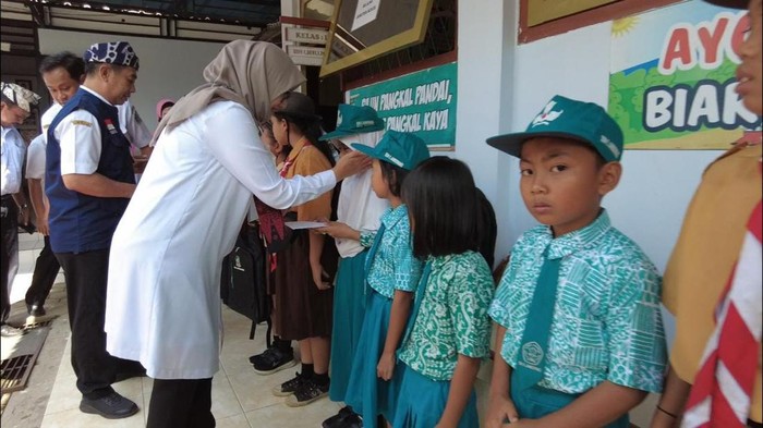 program pelajar banyuwangi