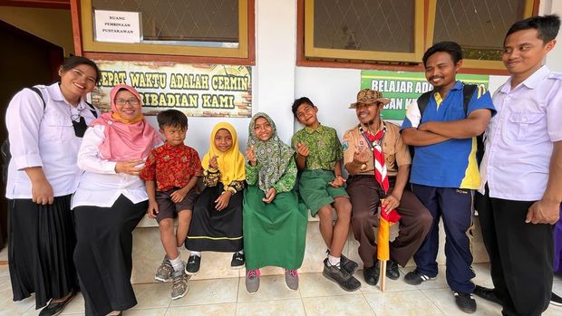 program pelajar banyuwangi