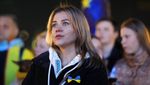 Ragam Aksi Dunia Sikapi Satu Tahun Invasi Rusia ke Ukraina