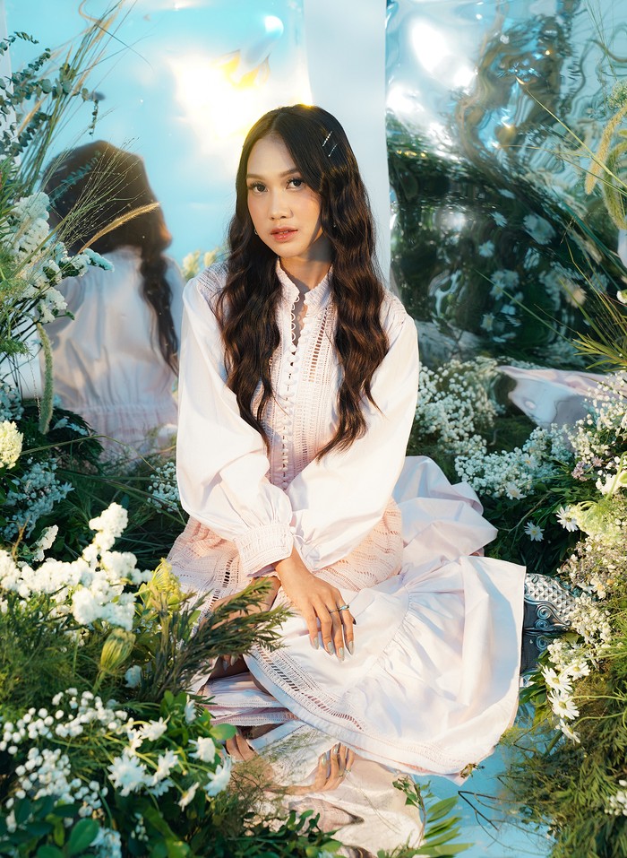 Raissa Ramadhani Raissa Ramadhani