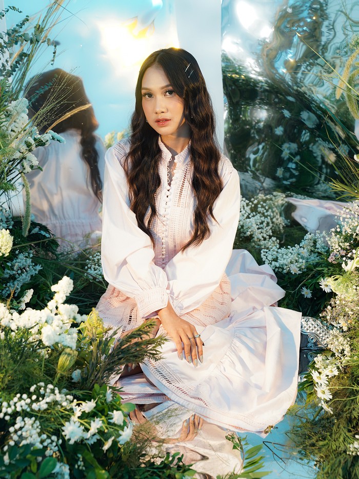 Raissa Ramadhani