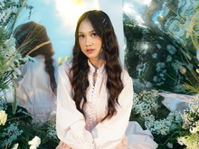 Ramadan Bawa Berkah, Lagu Seribu Pelukan Raissa Ramadhani Viral Lagi