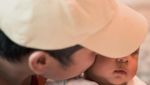 Jauh dari Mewah! 7 Momen Ultah Pertama Anak Rizky Billar dan Lesti Kejora