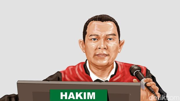 Hari Kehakiman Nasional jatuh pada 1 Maret. Hal itu bertepatan dengan lahirnya Peraturan Pemerintah Nomor 94/2012 tentang Hak Keuangan dan Fasilitas Hakim.