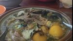 20 Soto Lamongan Rp 15 Ribuan yang Gurih Mantap