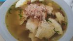 20 Soto Lamongan Rp 15 Ribuan yang Gurih Mantap