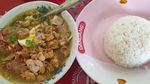 20 Soto Lamongan Rp 15 Ribuan yang Gurih Mantap