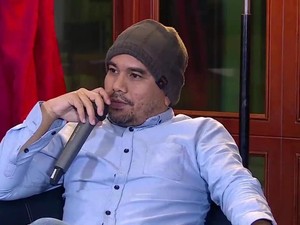 Partai Garuda: Legal Maupun Ilegal, Aturan Melarang Impor Pakaian Bekas!