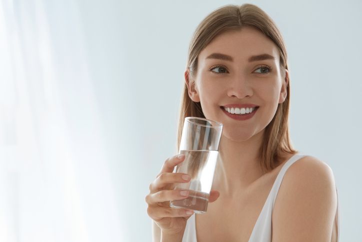 5 Tips Diet Sukses Turunkan Berat Badan Untuk Tubuh Ramping