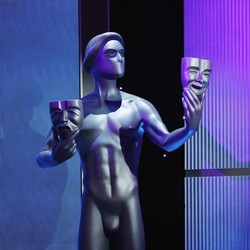 Sinners Menang Lagi! Daftar Lengkap Pemenang Actor Awards 2026