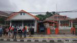 Menyusuri Peninggalan Meneer Belanda di Depok, tapi Ada yang Mangkrak