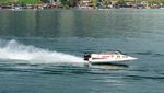 Wamenparekraf Yakin F1 Powerboat Beri Dampak Positif ke Perekonomian