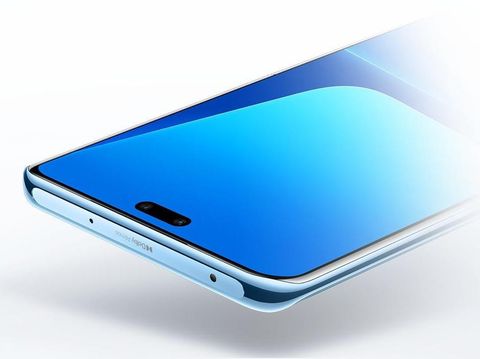 Xiaomi 13 Lite