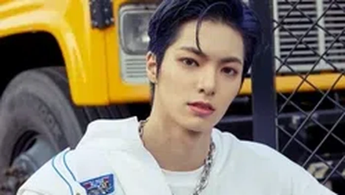 Youngbin