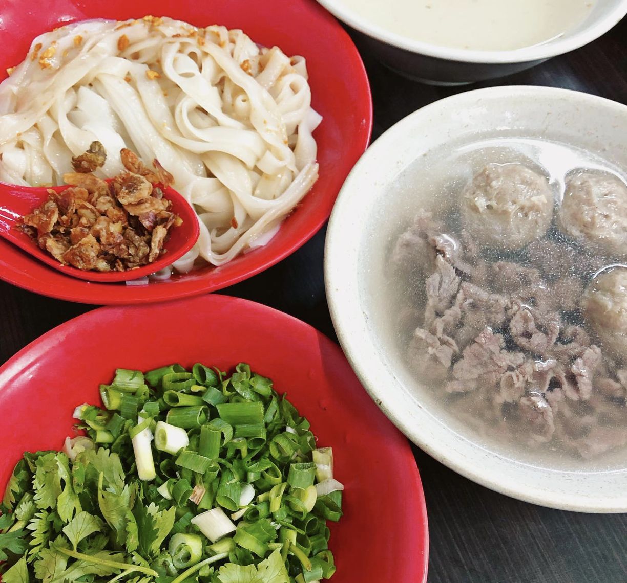 5 Bakso Sultan yang Mahal Tapi Enak Buat Santap Habis Gajian