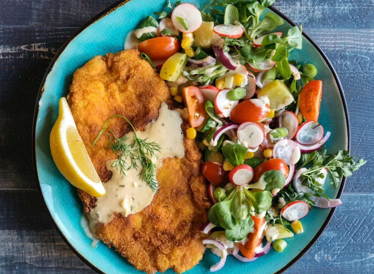 7 Pesanan Seafood di Restoran yang Paling Dibenci Chef, Ada Favoritmu?