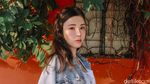 10 Potret Abby Choi Korban Mutilasi, Pernah Foto bareng Member EXO