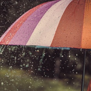 7 Tips Membuat Rumah Tetap Aman dan Nyaman di Musim Hujan